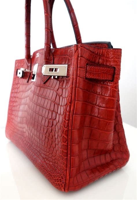 buy hermes birkin bags|authentic hermes bags for sale.